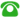 ERP咨詢(xún)電話(huà)
